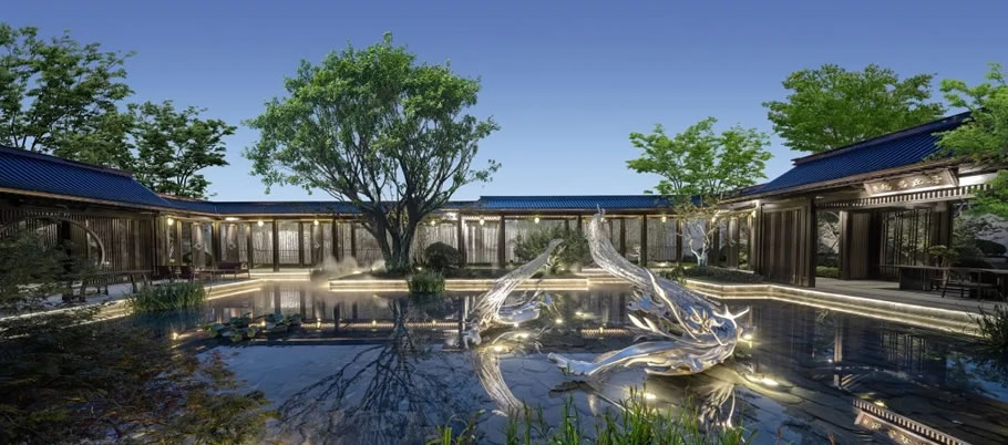 香港置地·元舍-73