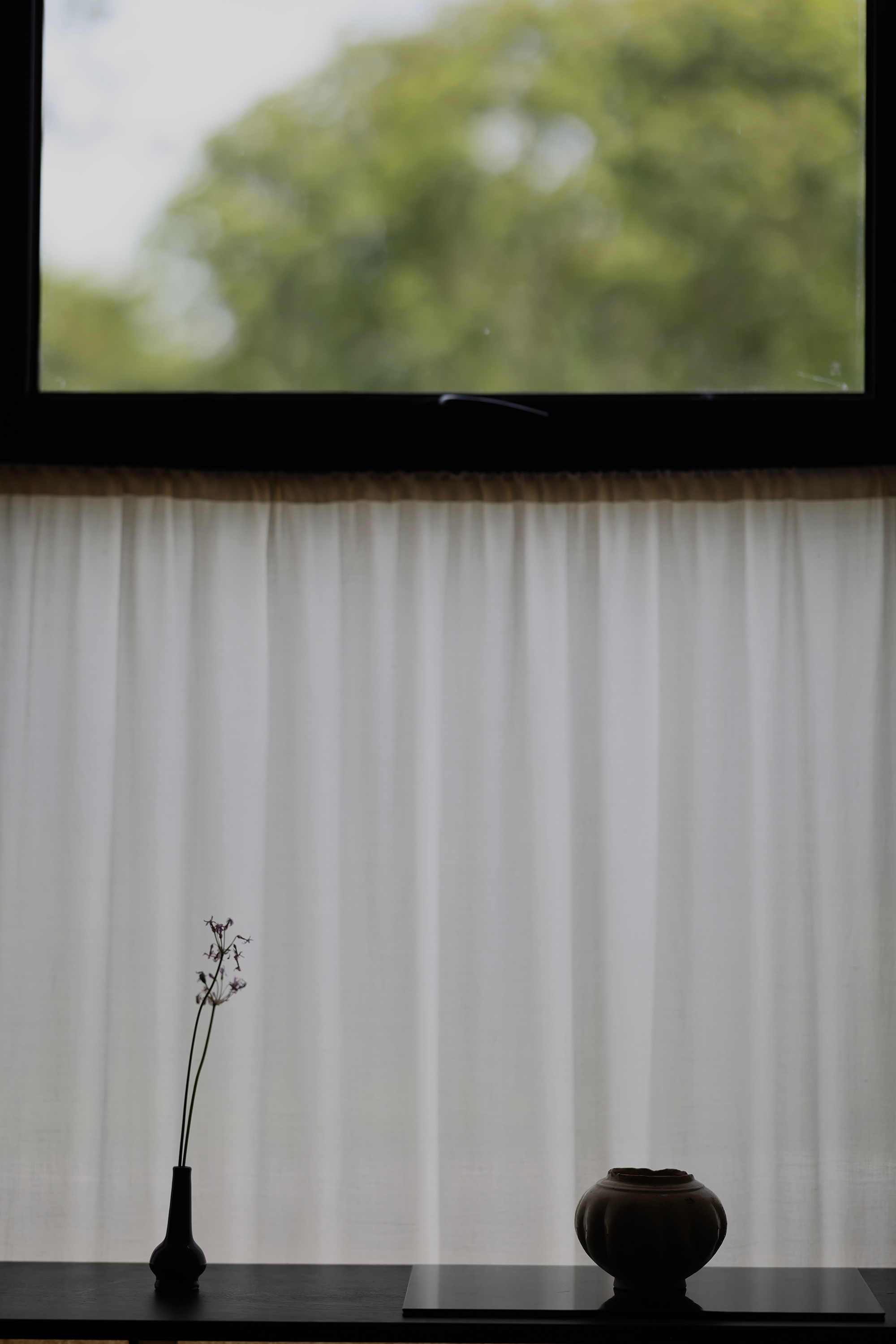 民藝廊丨中国杭州丨陈飞波-43