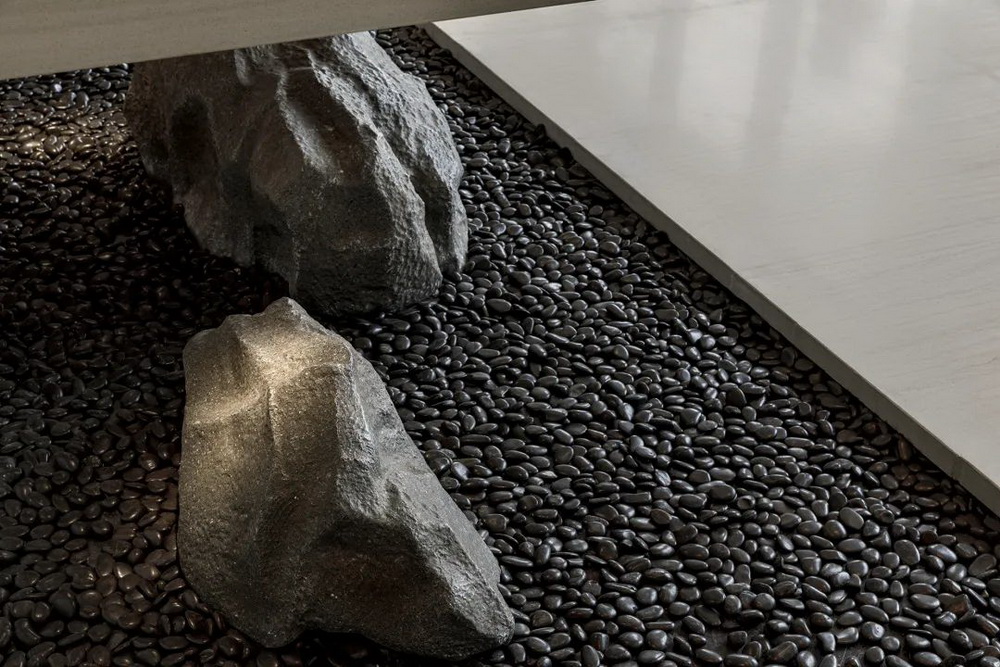 中建观澜雅境丨中国苏州丨MAUDEA 牧笛设计-25