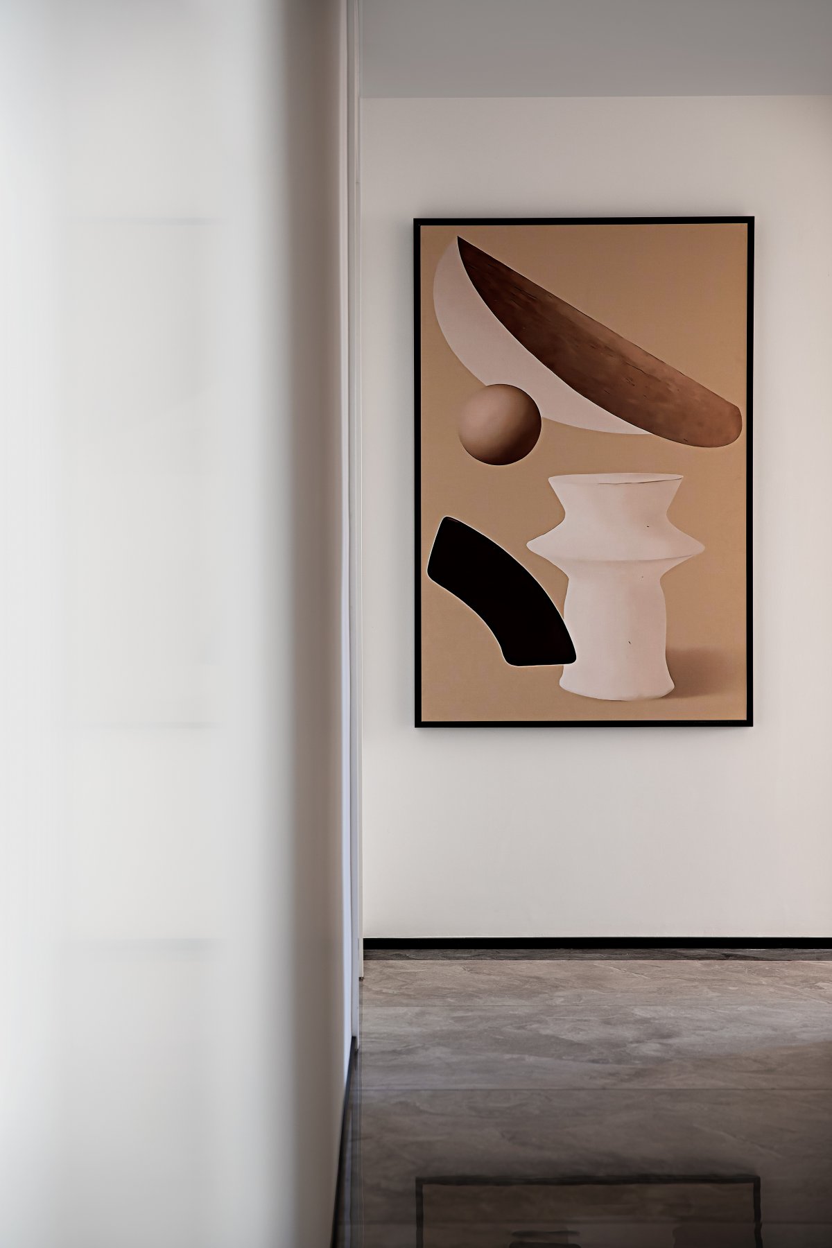 睦颜·家的样子丨洛沿设计李雪松-17