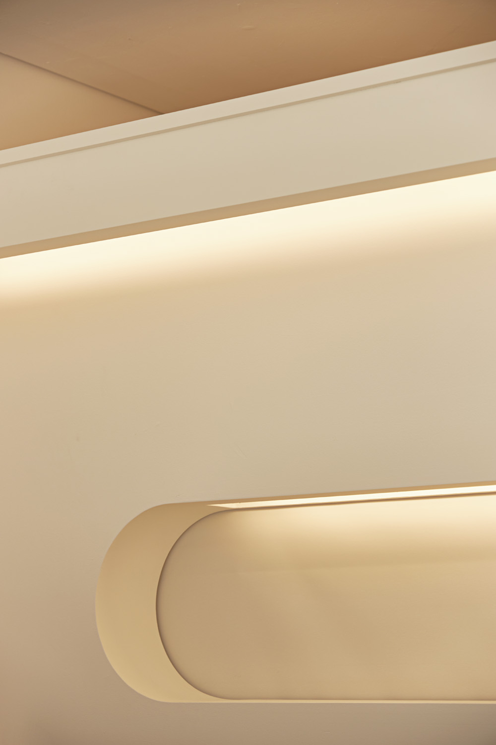 韩国 ADIER 办公室-15