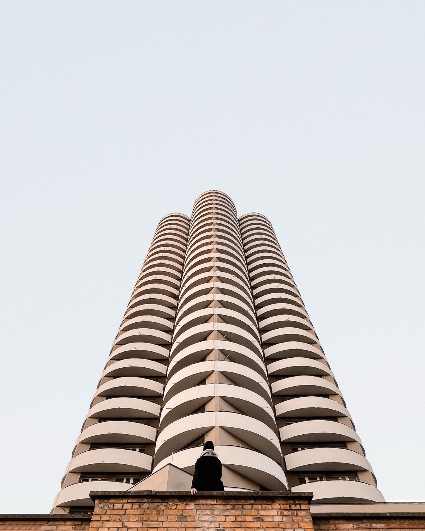 People & Architecture-8