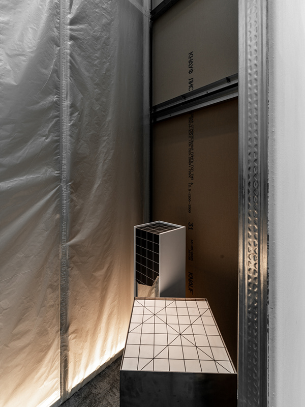 2025最佳室内设计节丨ARTIMITRO-64