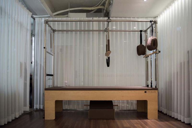 光影交织的绘图空间-8