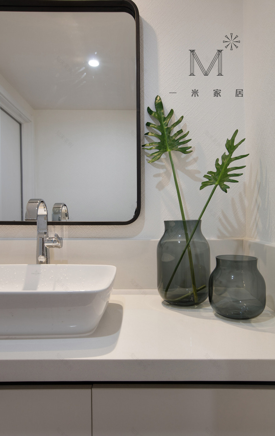 《北海道の约定》——人文自然风家居设计,打造舒适环保居住空间-22