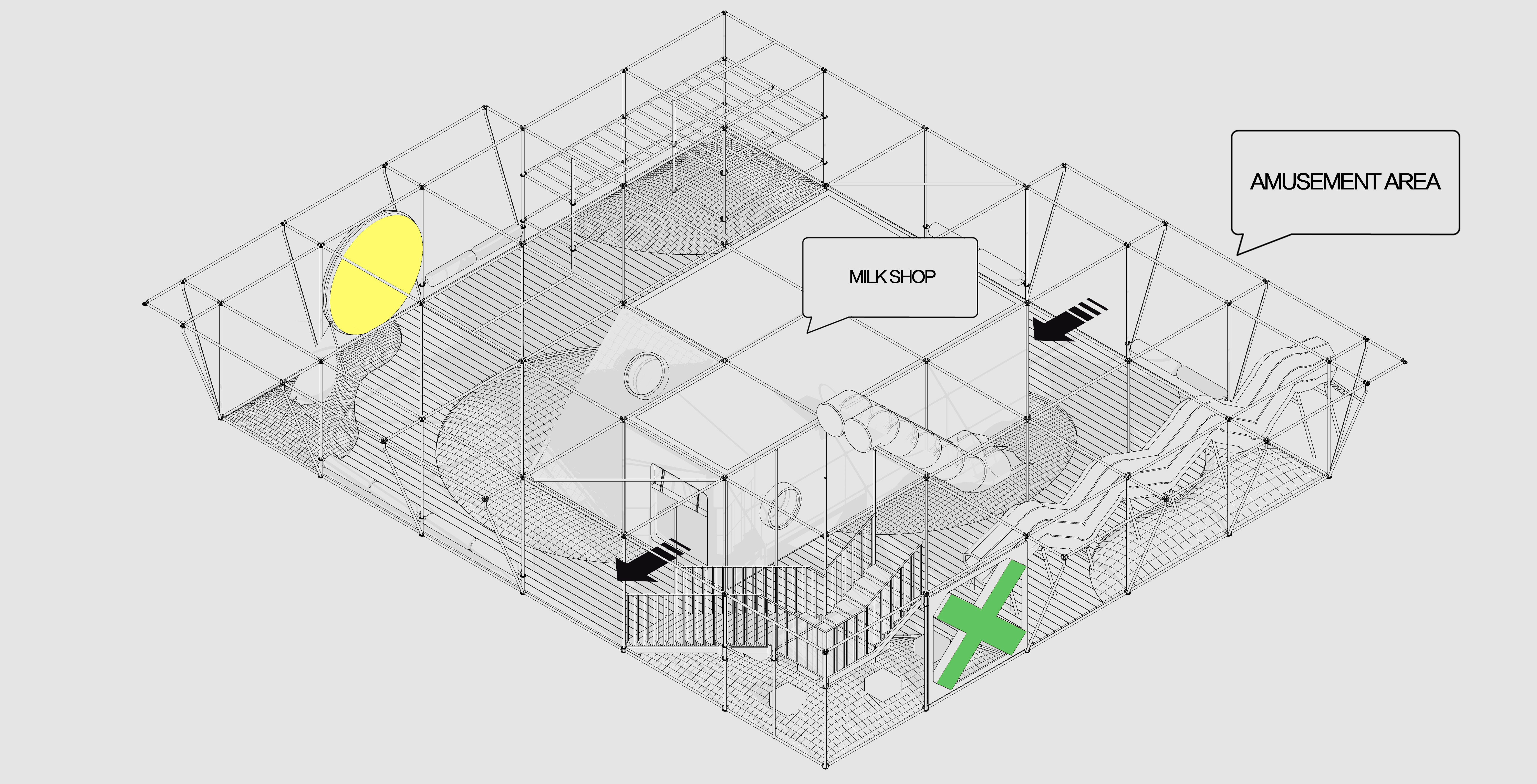 奶鲜森品牌设计-27