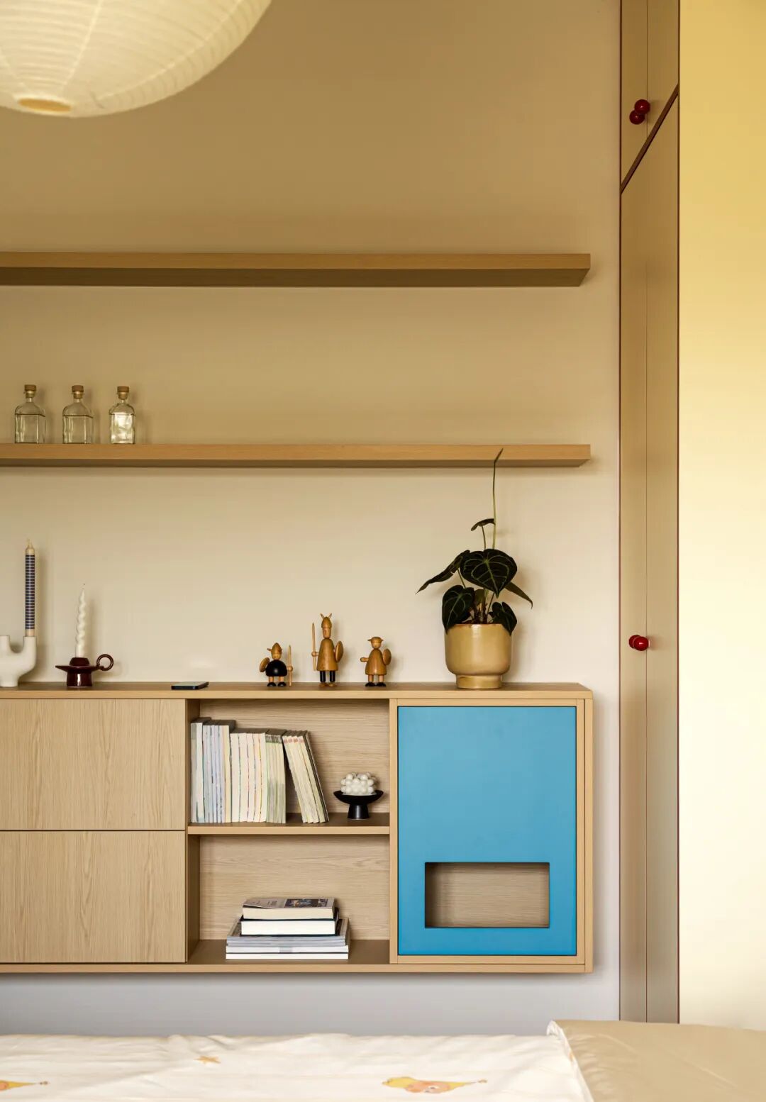 1890•实景|漾彩-36