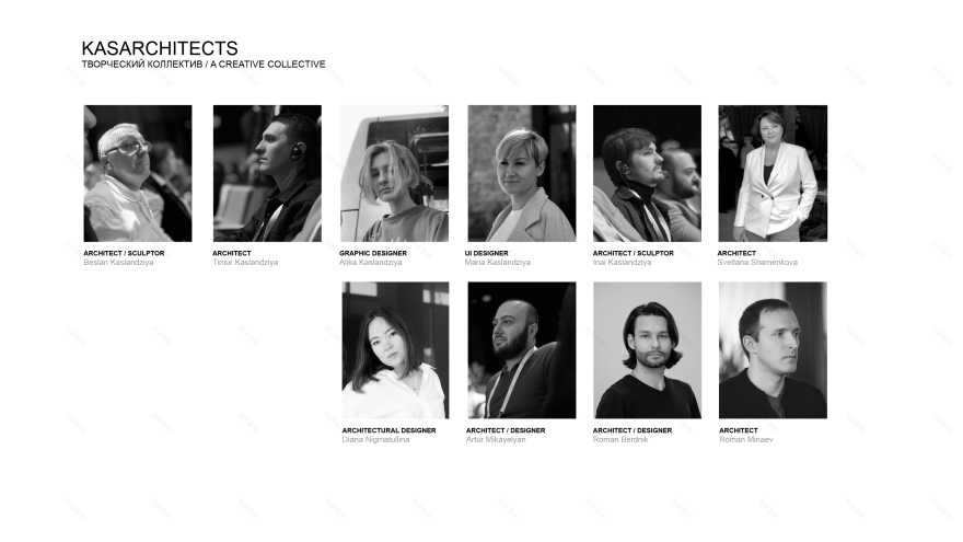 丨沙特阿拉伯利雅得-68