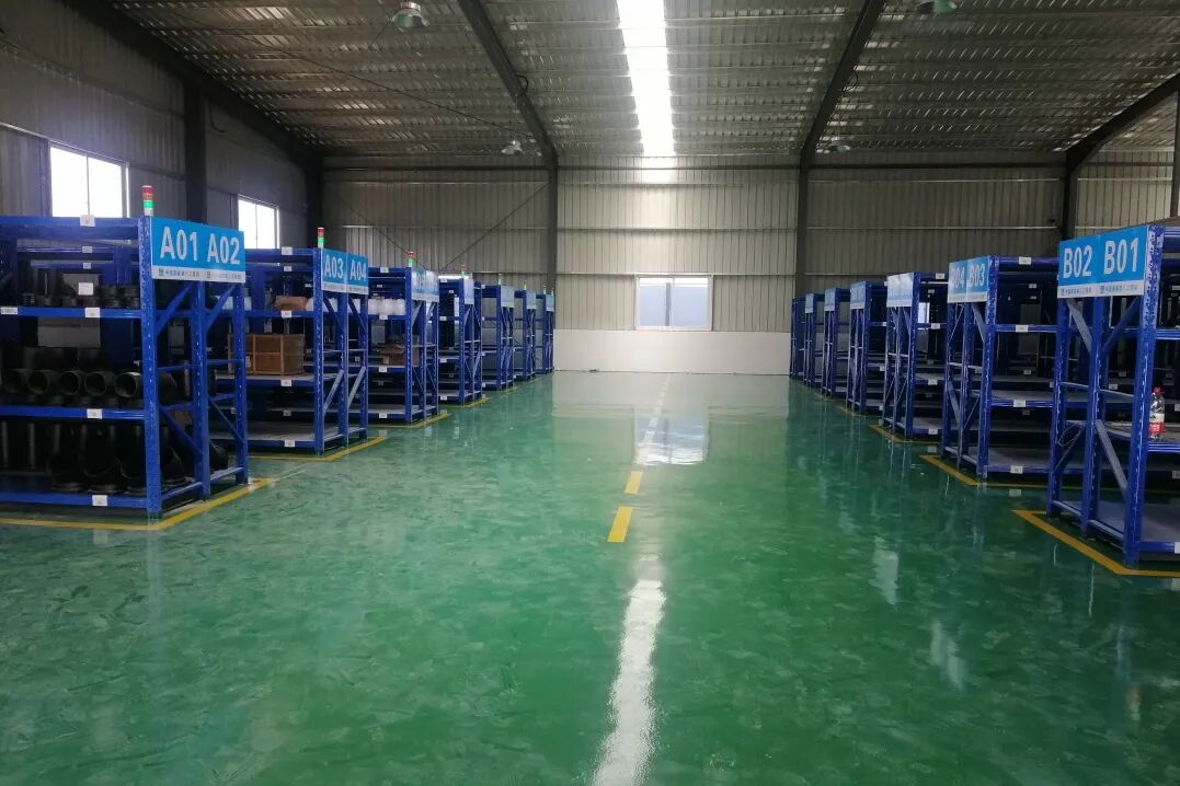 央视聚焦！中建八局厦门翔安国际机场航站楼项目建设加速推进-108