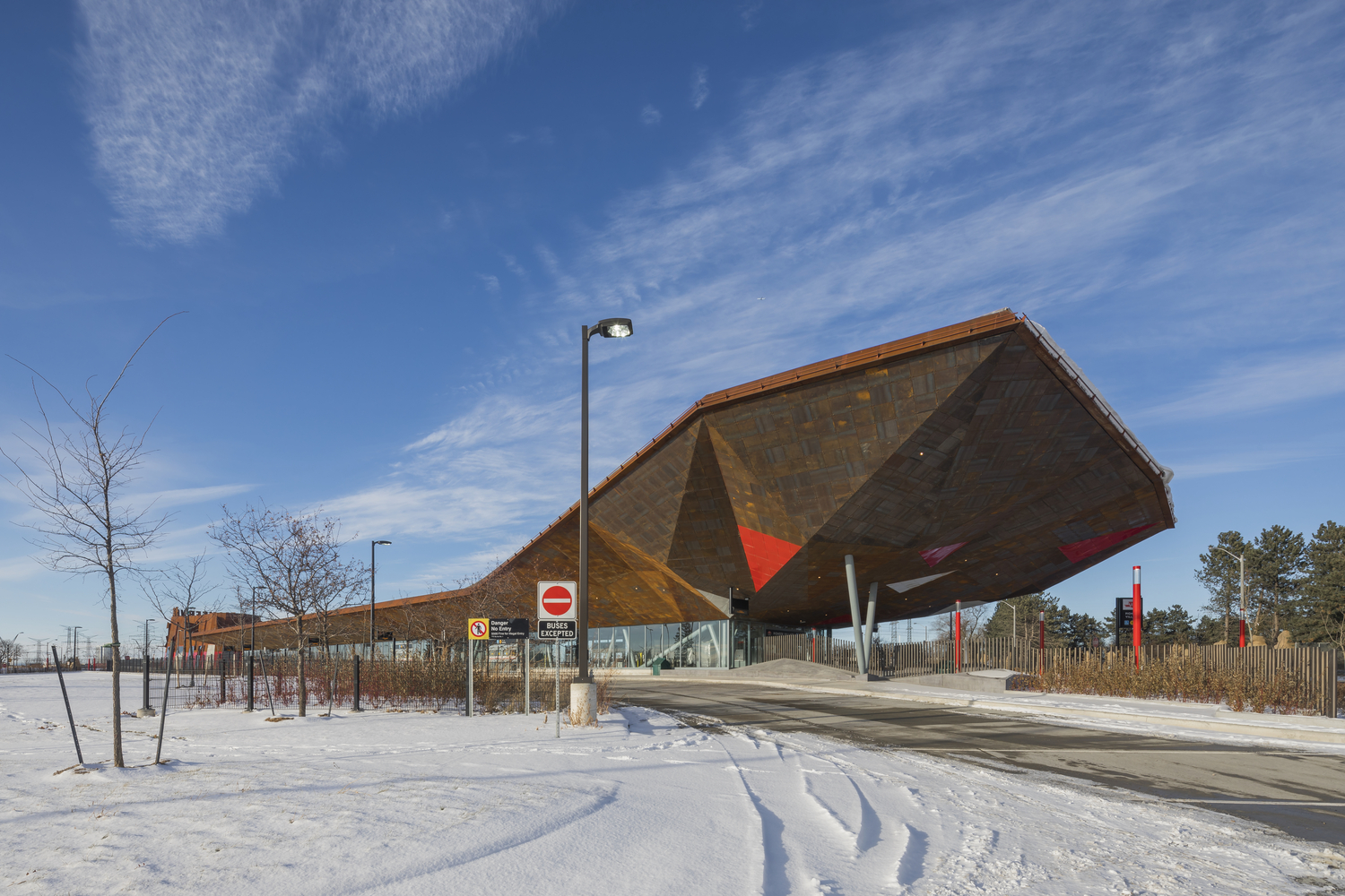 Pioneer Village aLL Design-38