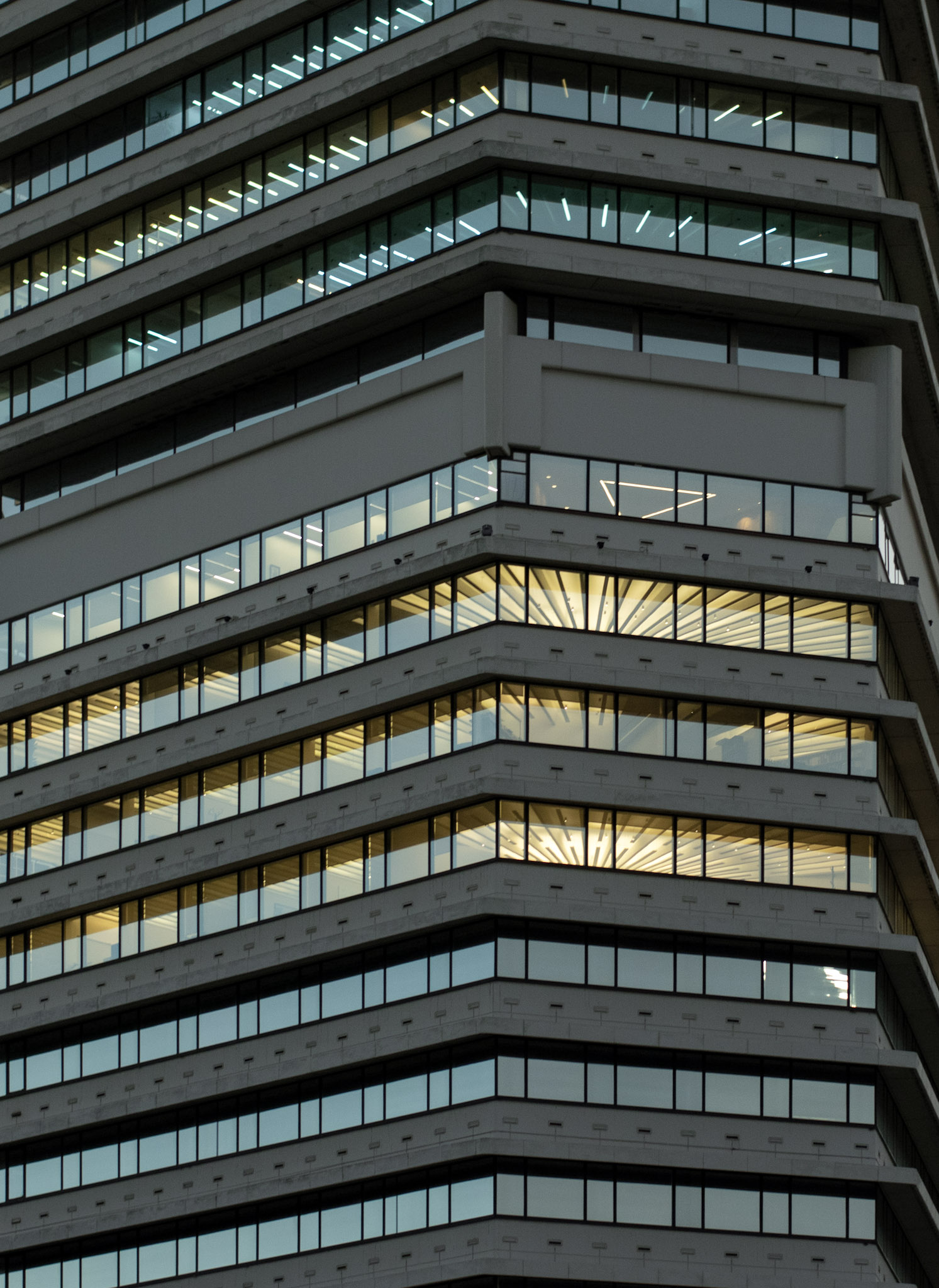 Arquitectura Exterior-5