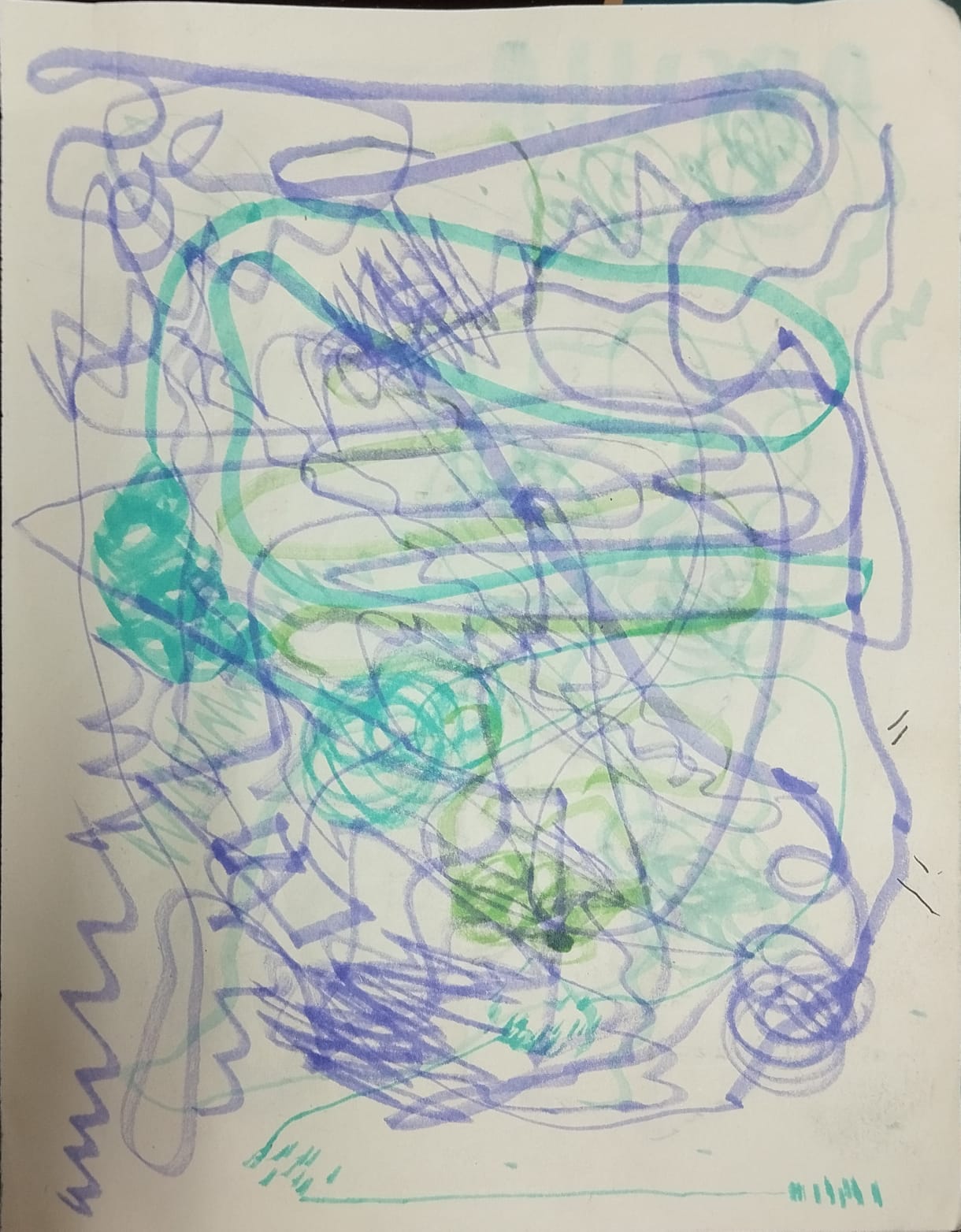 陶艺作品创作-6