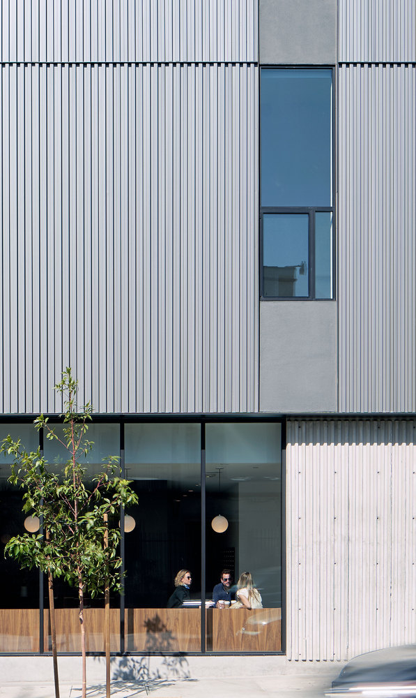 The Line Lofts  SPF architects-66