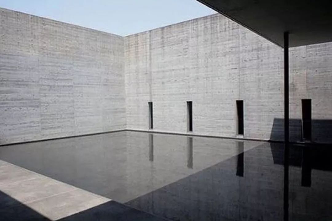 深圳海上世界文化艺术中心丨中国深圳丨槙文彦-22