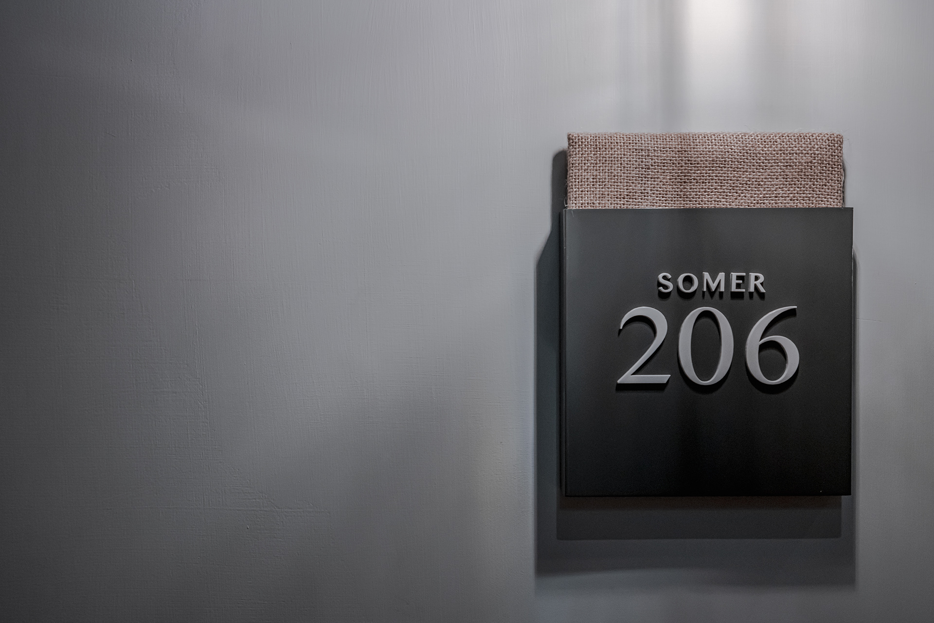 SOMER HOTEL/NEXT Design-30