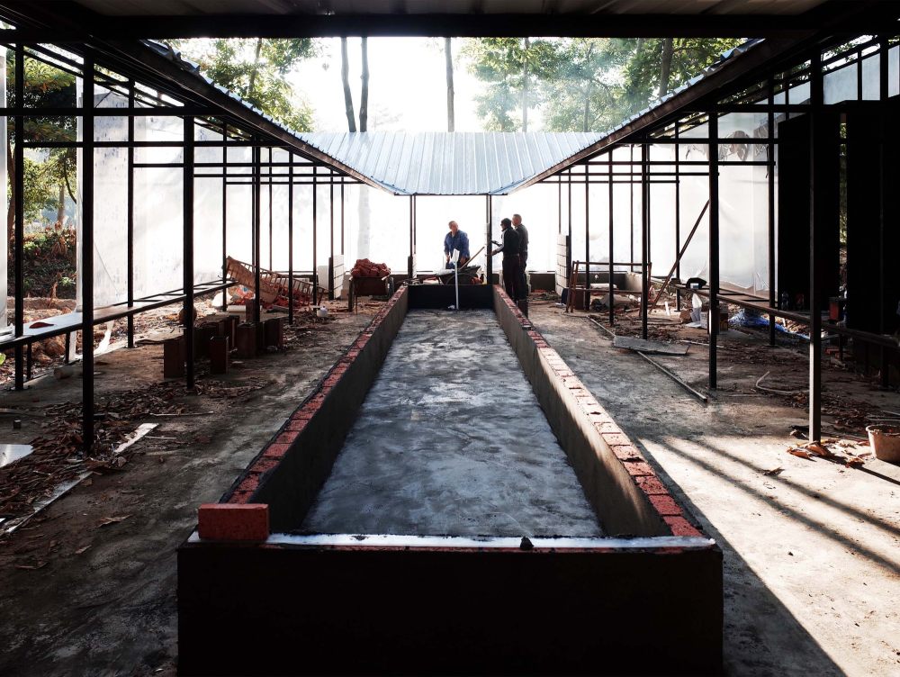 林中亭（2019）-37