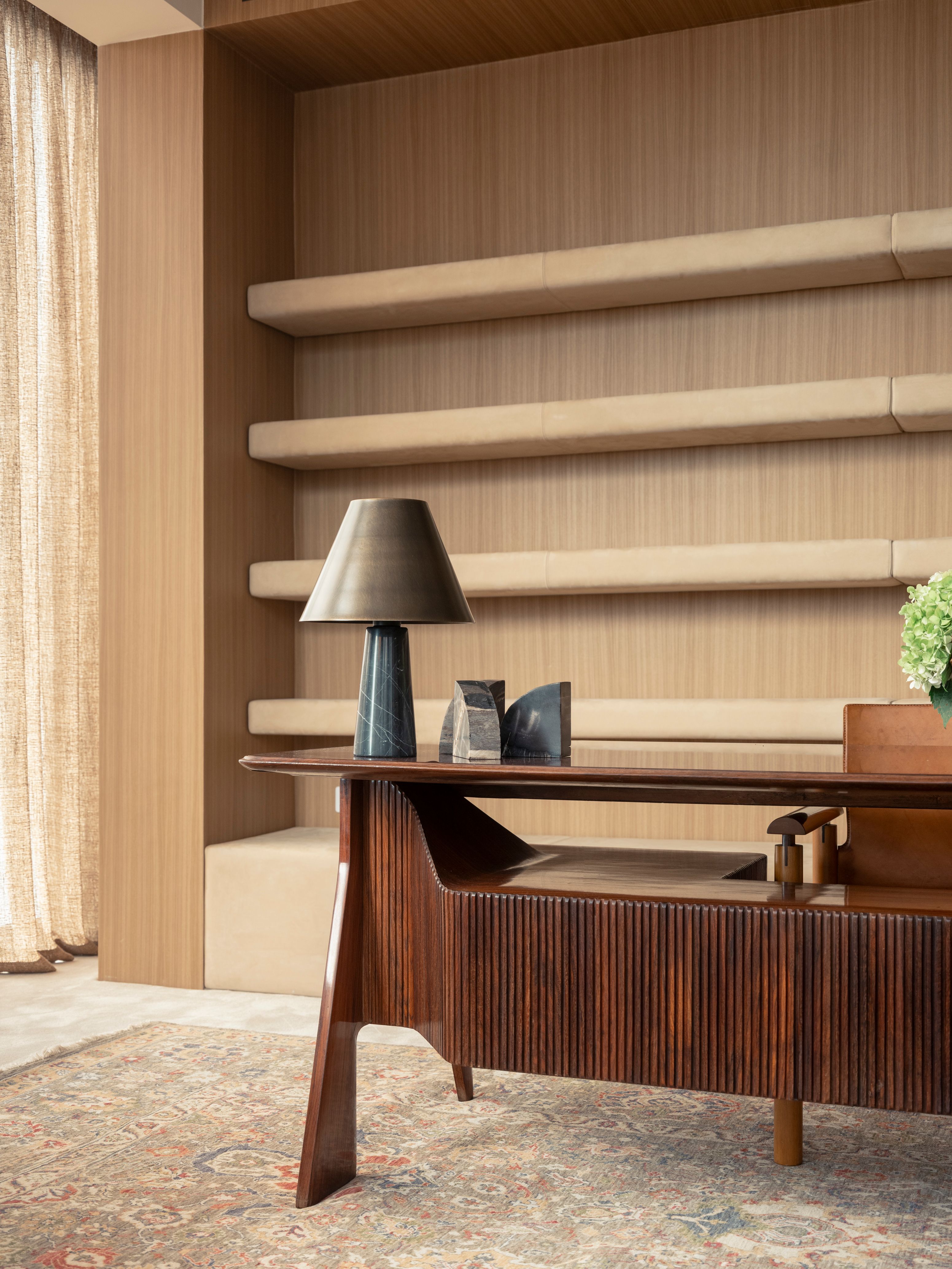 丨澳大利亚墨尔本-10