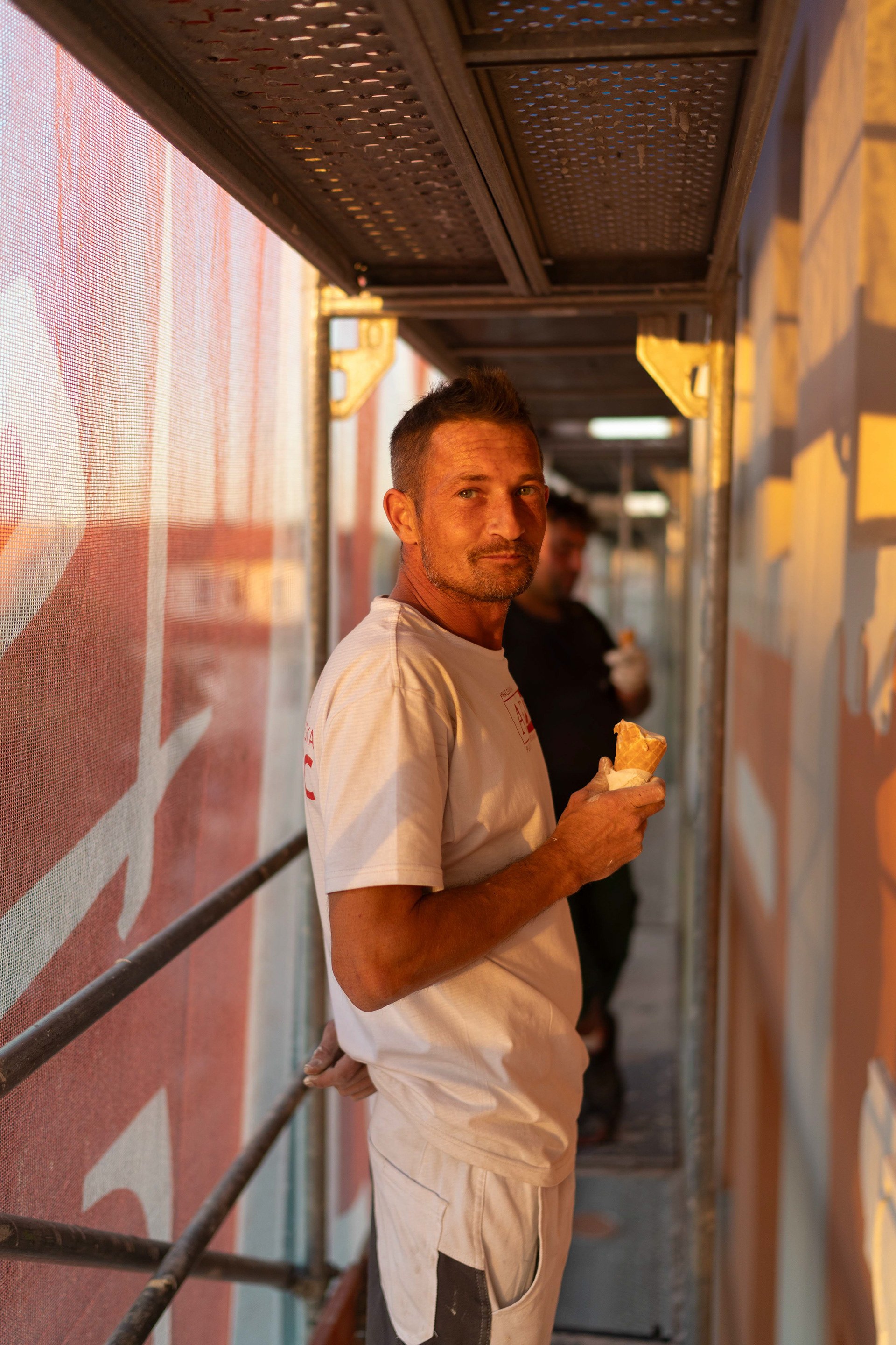 Fordon 工作伙伴照片拍摄-29