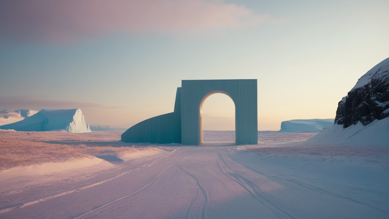 永和九年 | 大诚世界-7