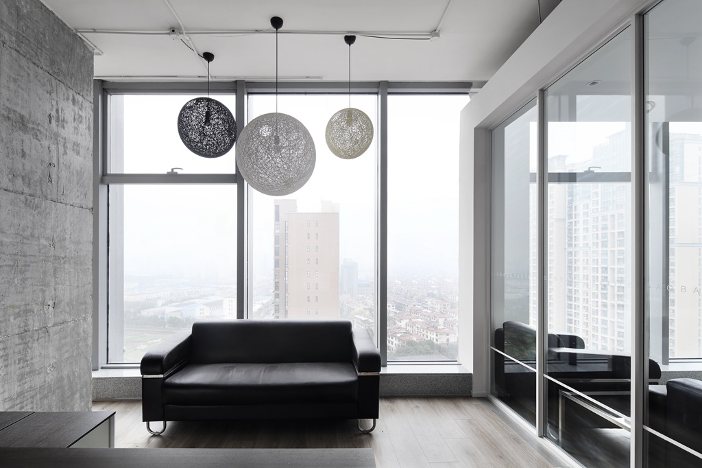 春秋出品 —— 办公.适-29