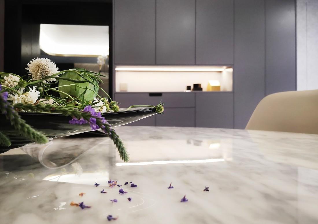 简约宜居的家居空间设计-6