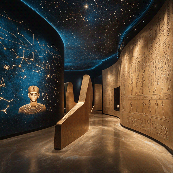 Valley of Mystery（神秘谷）-47