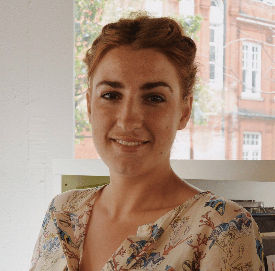 维多利亚浴场修复项目丨英国曼彻斯特-1