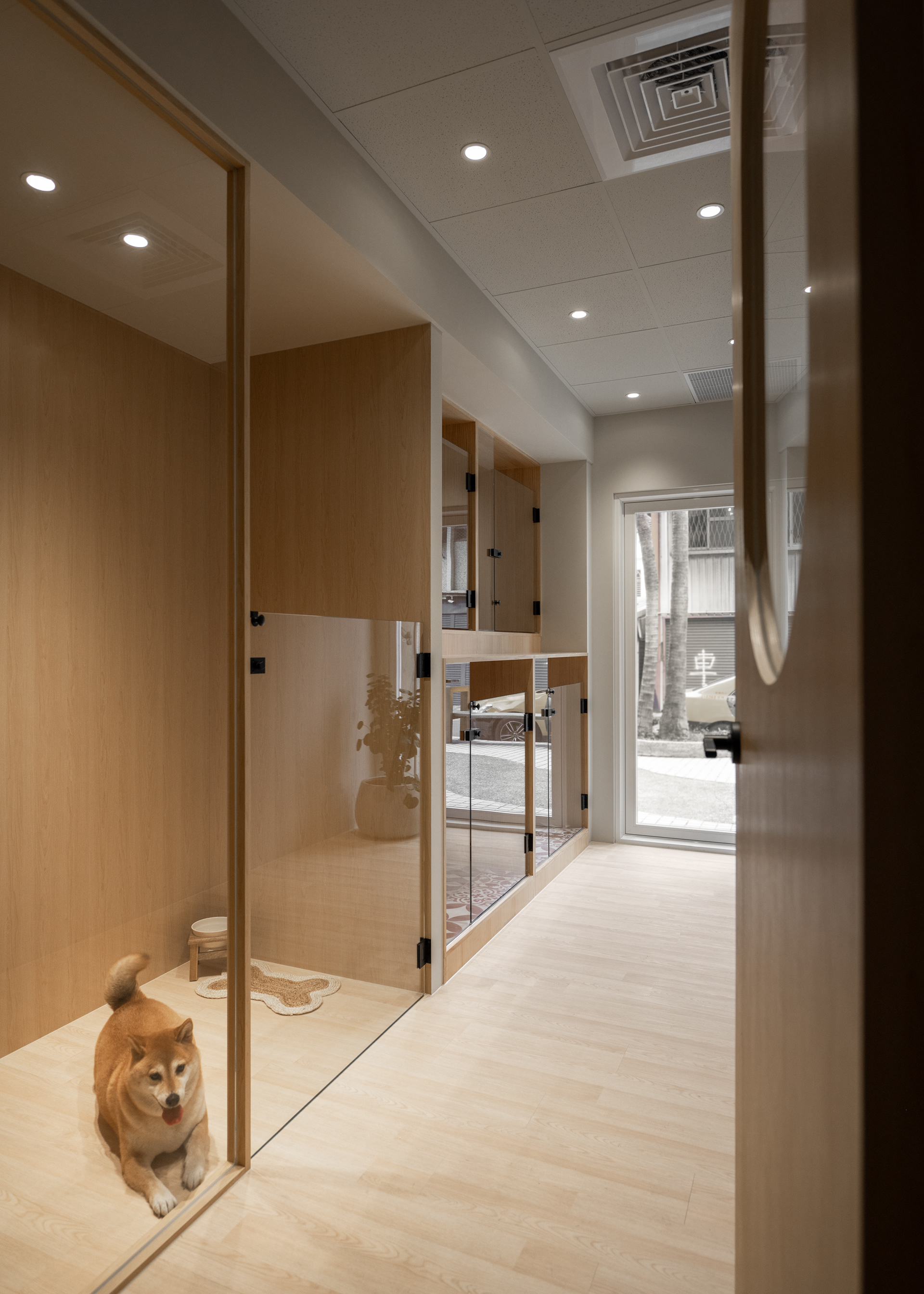 溫叨,Ourfamily丨Detail Studio Team-18