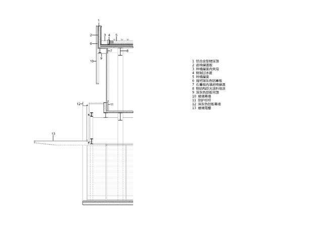 北京2022首钢西十冬奥广场設計-105