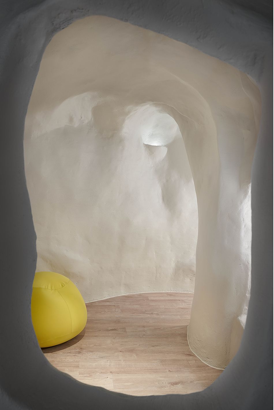 DEMO 延伸·衍生  十上设计-28