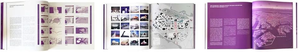 VARI几里设计丨中国上海-144