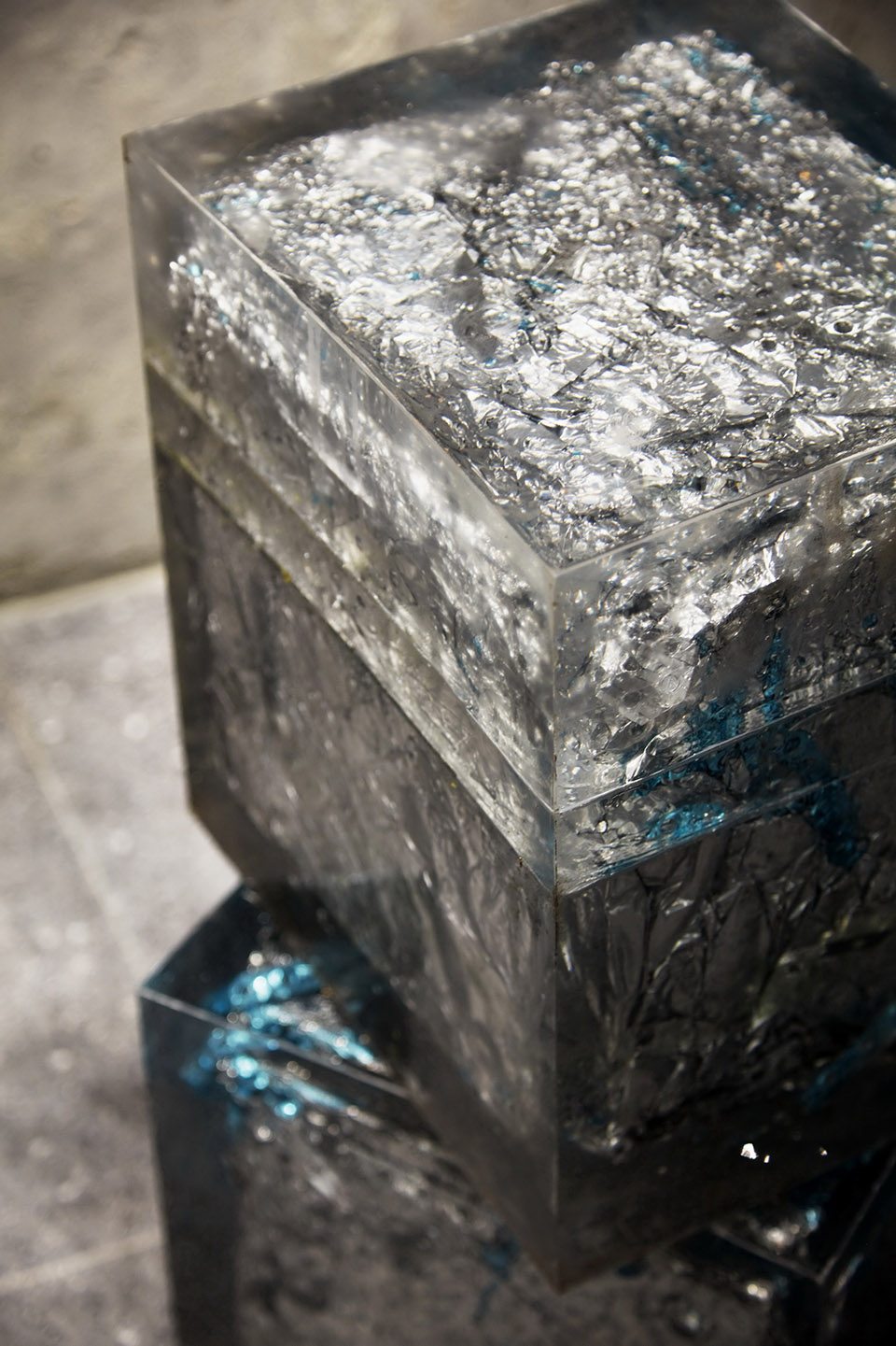 K11 MUSEA 一尚门买手店,香港 / 立品设计-53