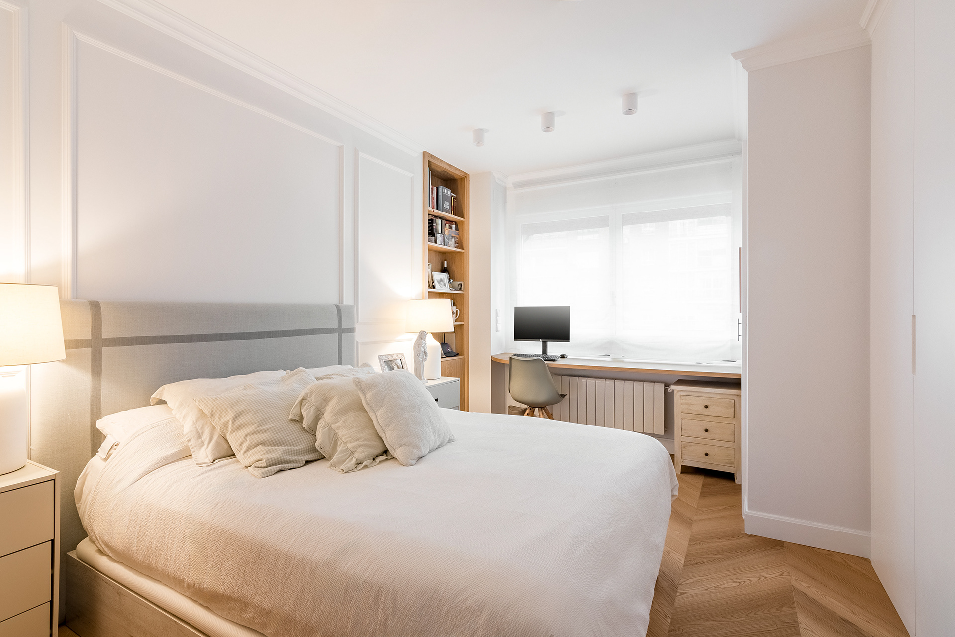 丨西班牙马德里-32