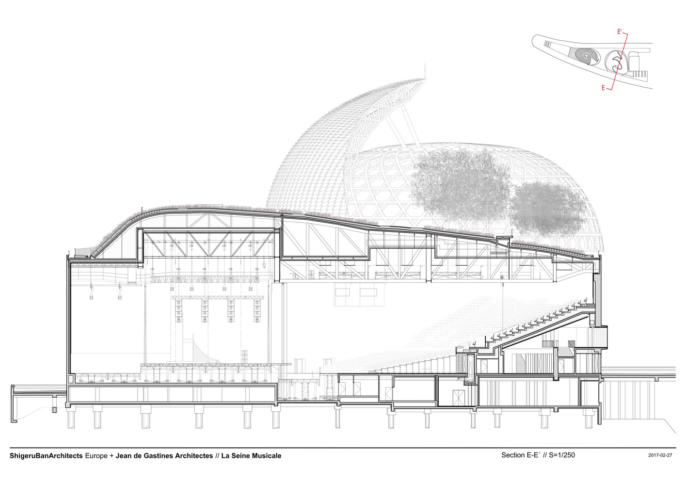 塞纳河音乐城-112