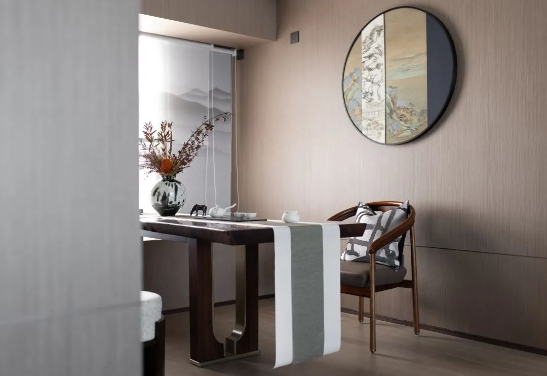 中南·佛山滨江国际丨中国佛山丨深圳华墨国际设计有限公司-65