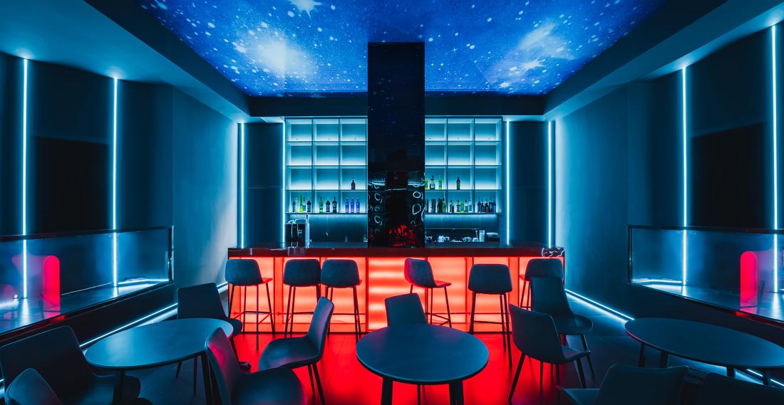 12 主题房间装修设计-19