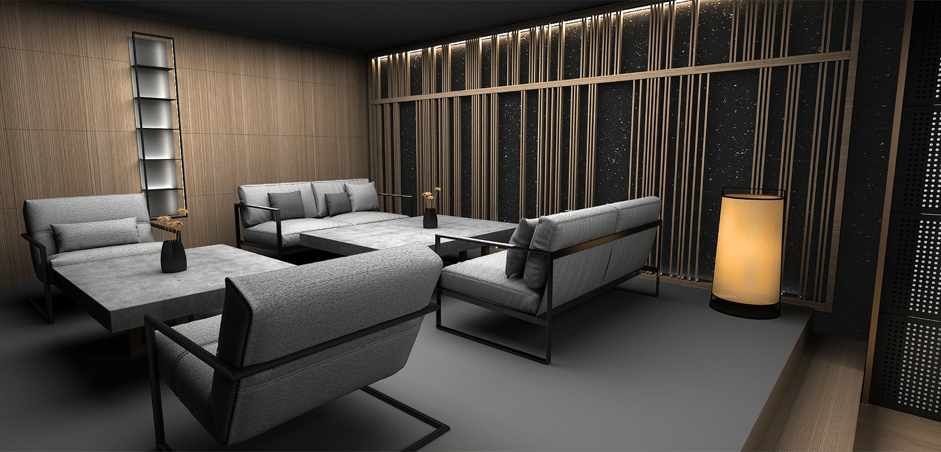 2022 长安马自达年度车展-18