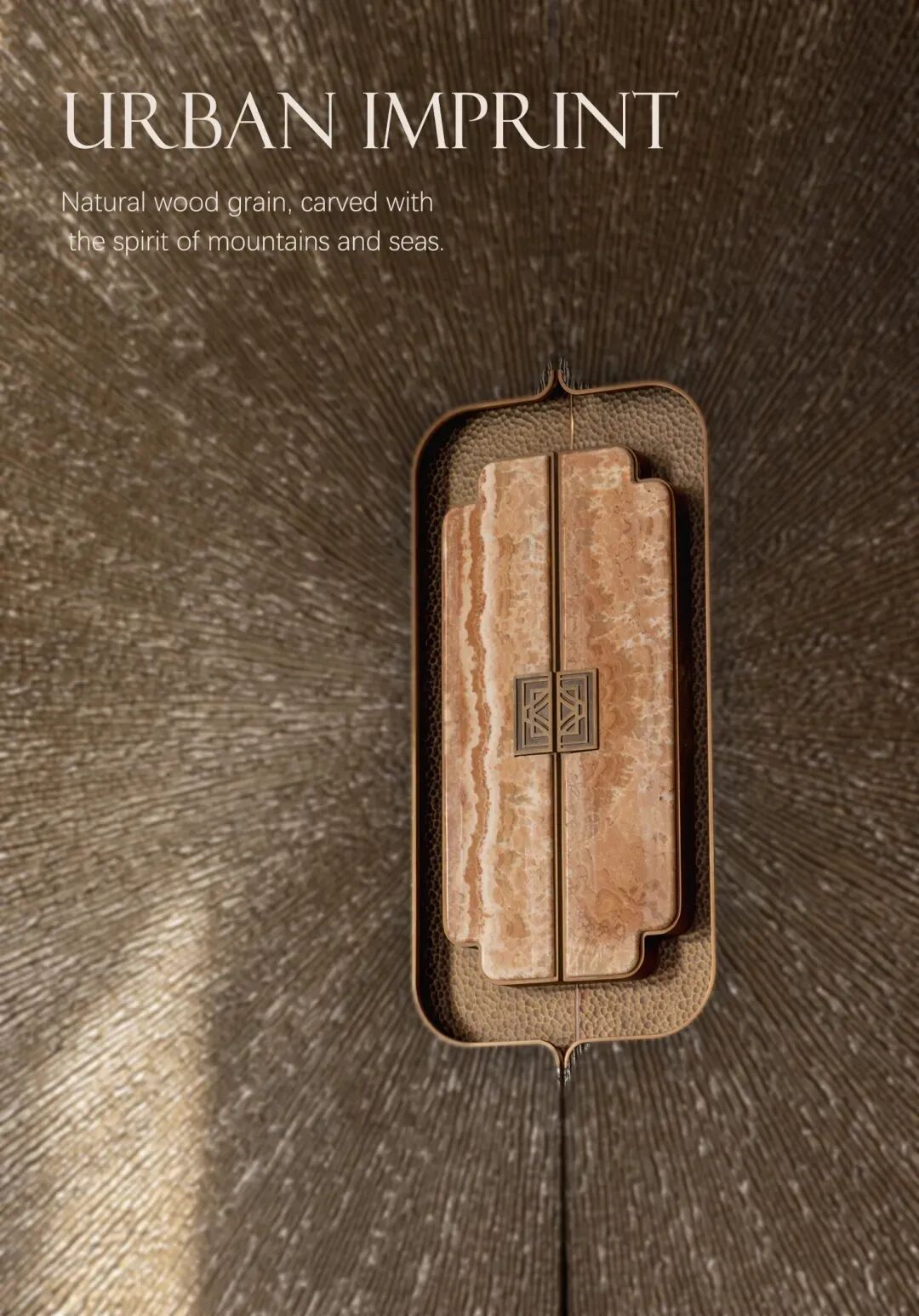 厦门×建发海沧阅海营销中心丨中国厦门丨深圳市壹向空间设计有限公司-24