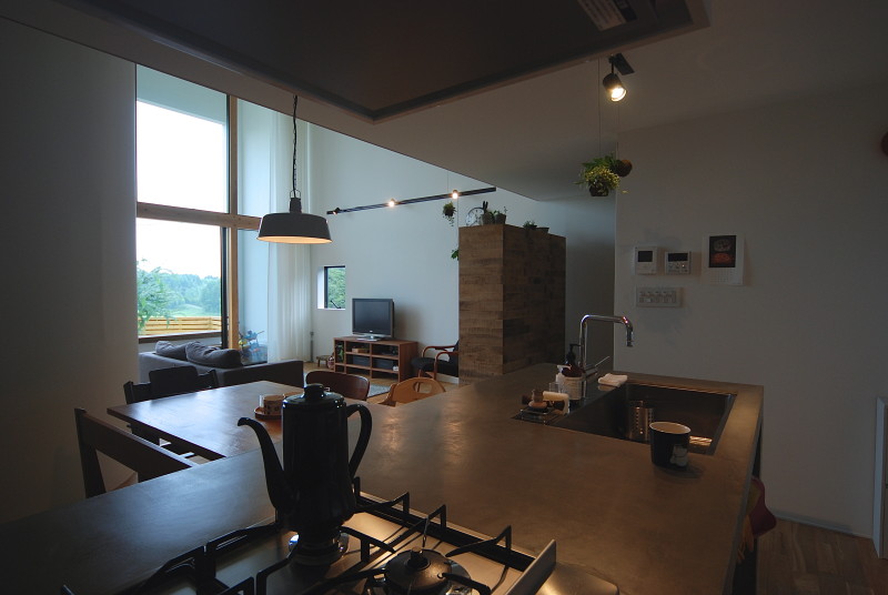 丨日本宫崎丨有限会社COGITE-31