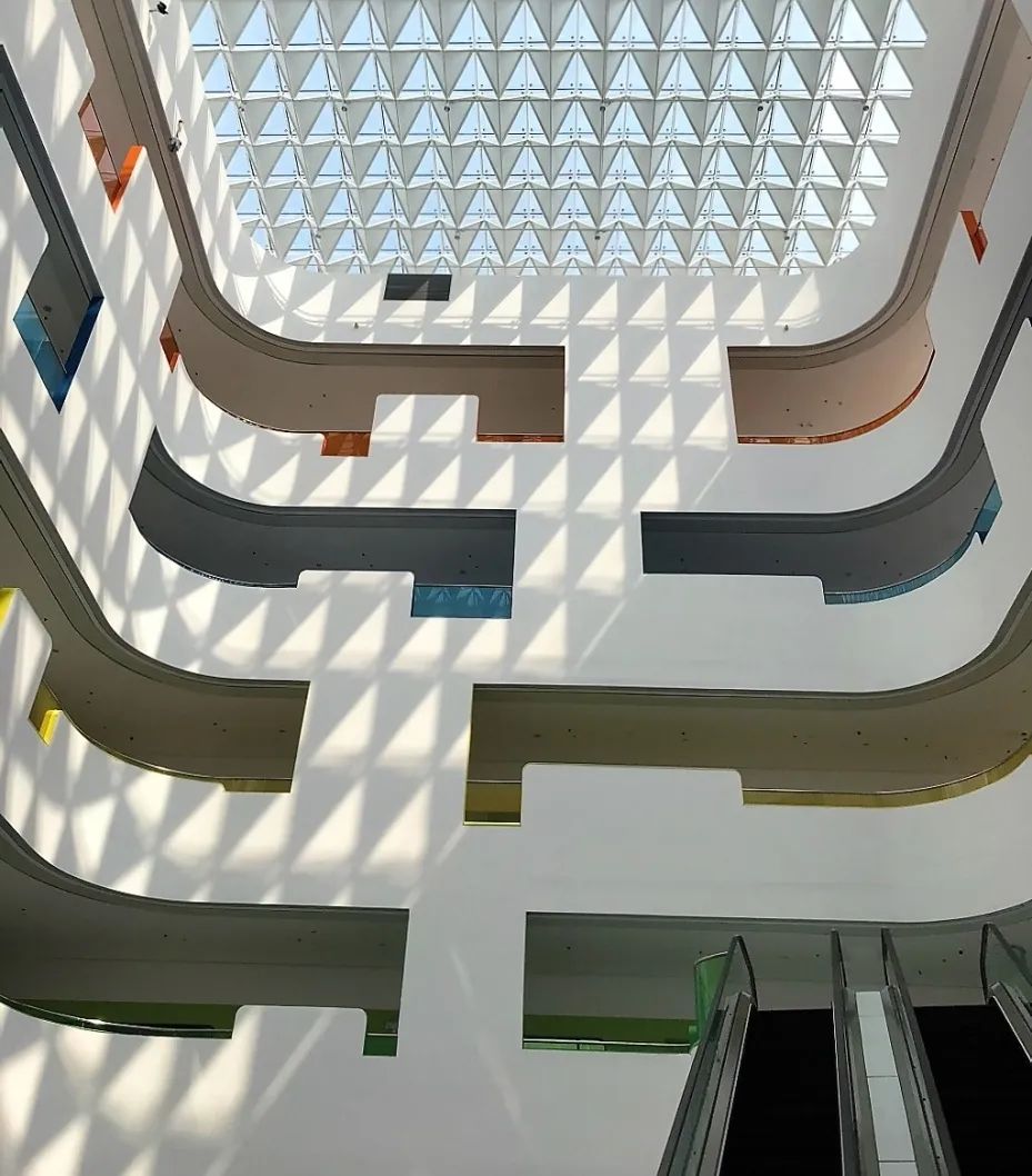 广州市第三少年宫-59