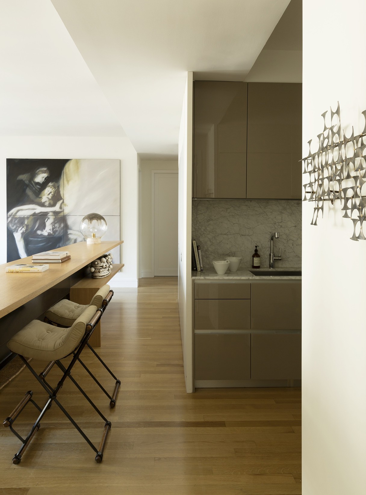 ac ny apartment Arthur Casas Studio-3