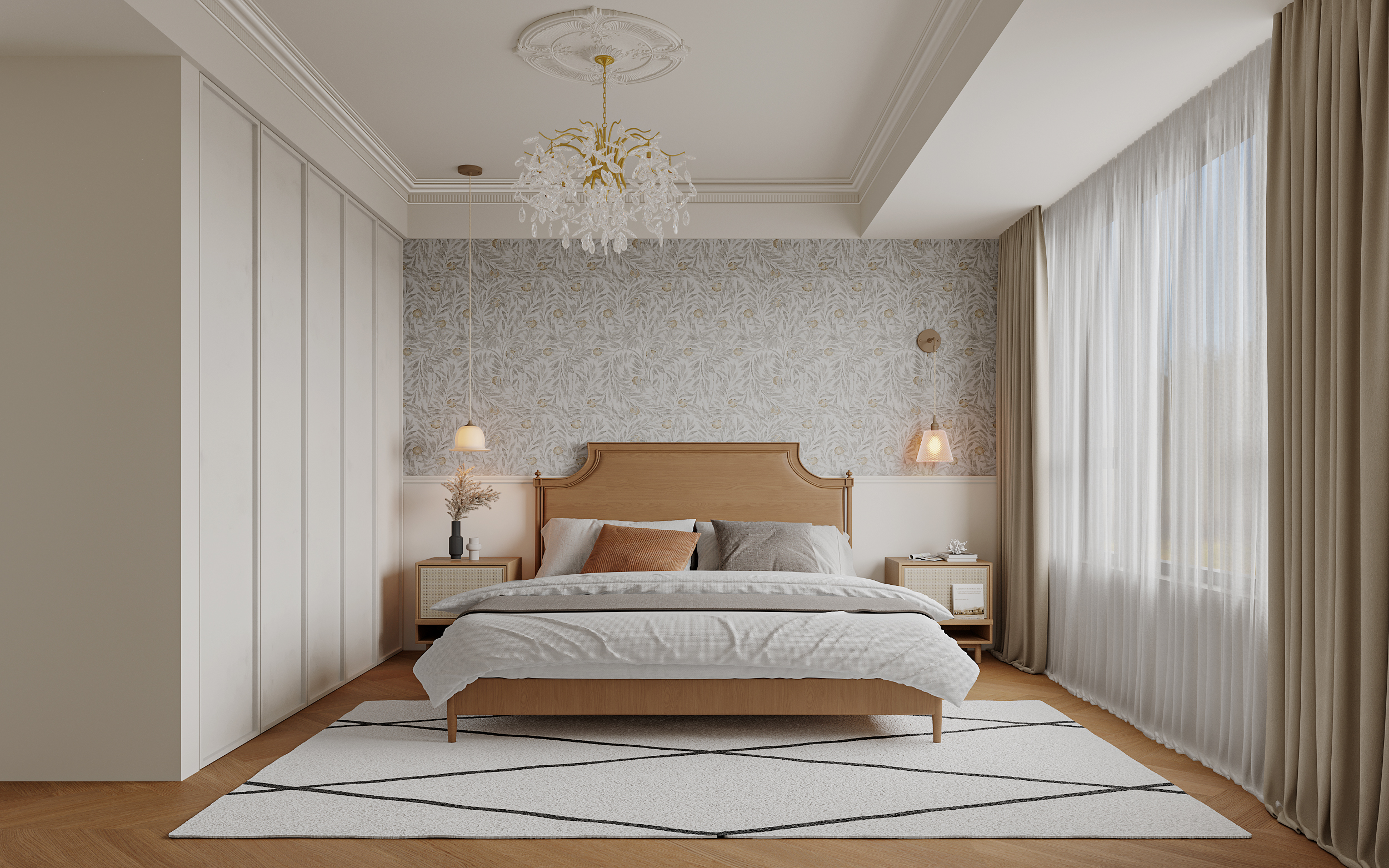 2023-02-03-持续输出中 -8