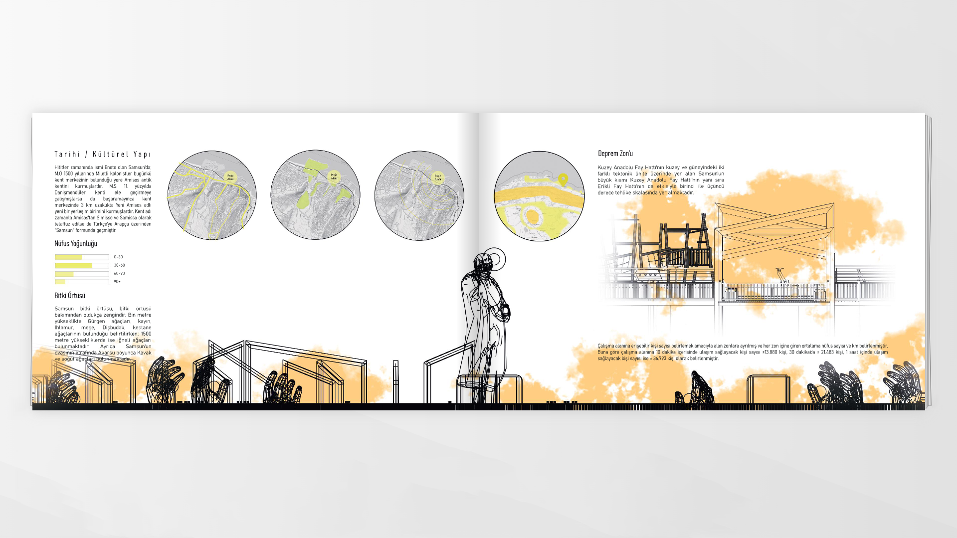 Architecture + Landscape Portfolio-4