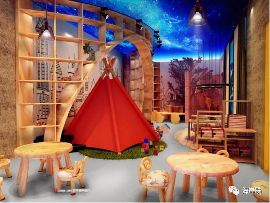 栖居自然,归隐田园-19