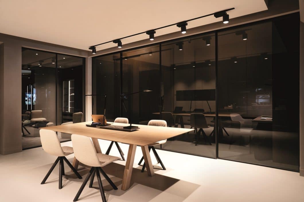 丨德国慕尼黑-31