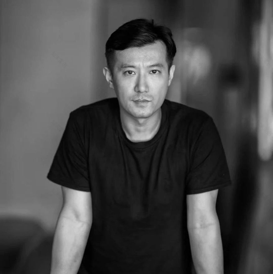 锦艺设计|看这个家如何平衡现代与复古-62