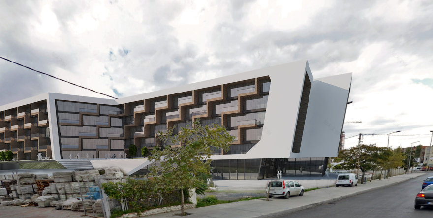 dormitory in mahmutbey-4