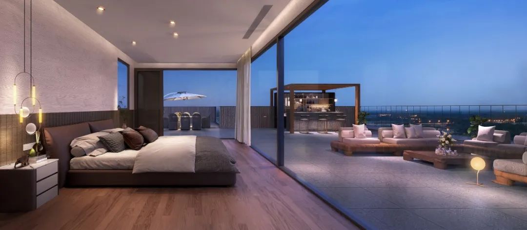 现在就出发！拥抱自由，奔赴理想的度假生活-127