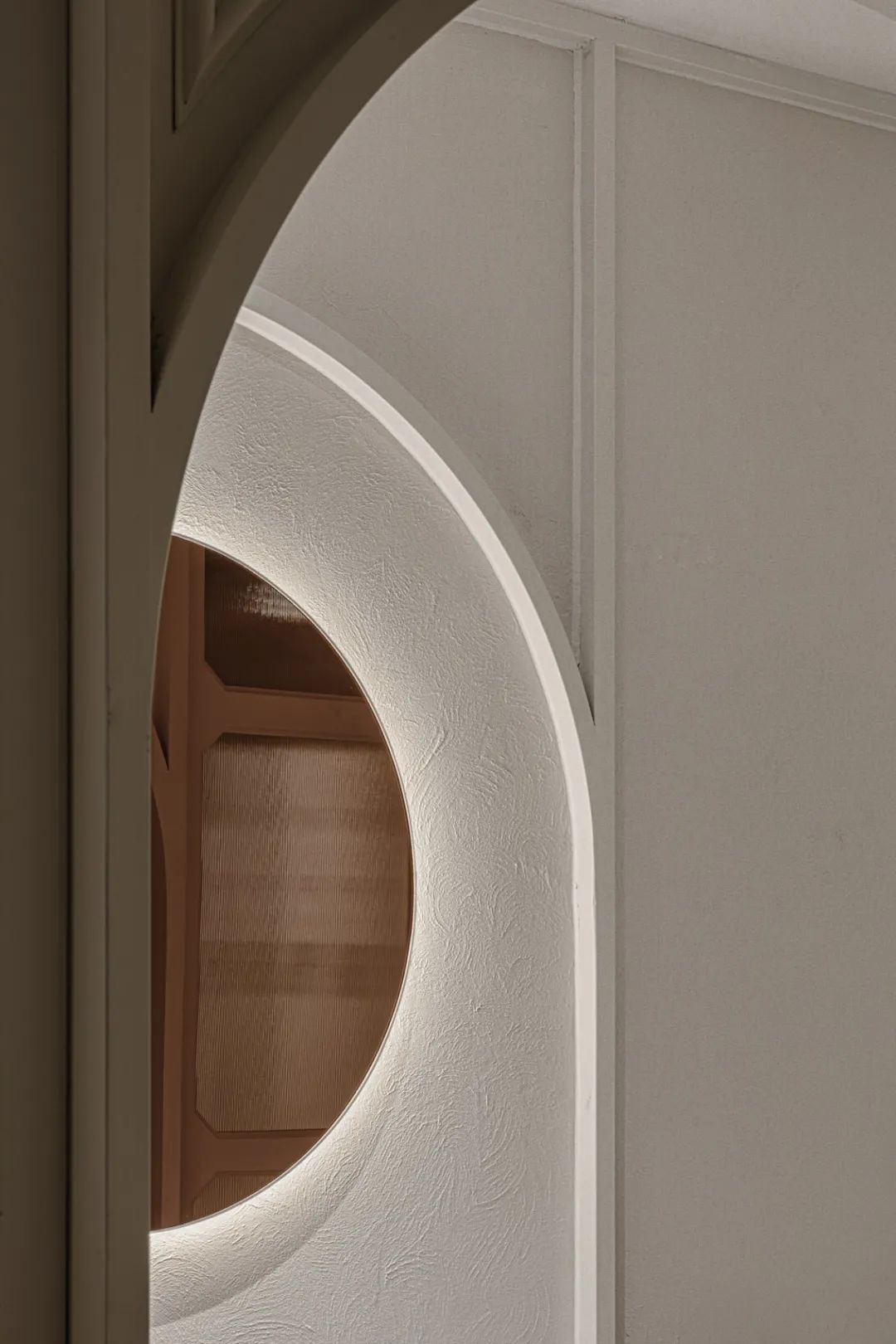 凡丝西餐厅丨中国太原-15