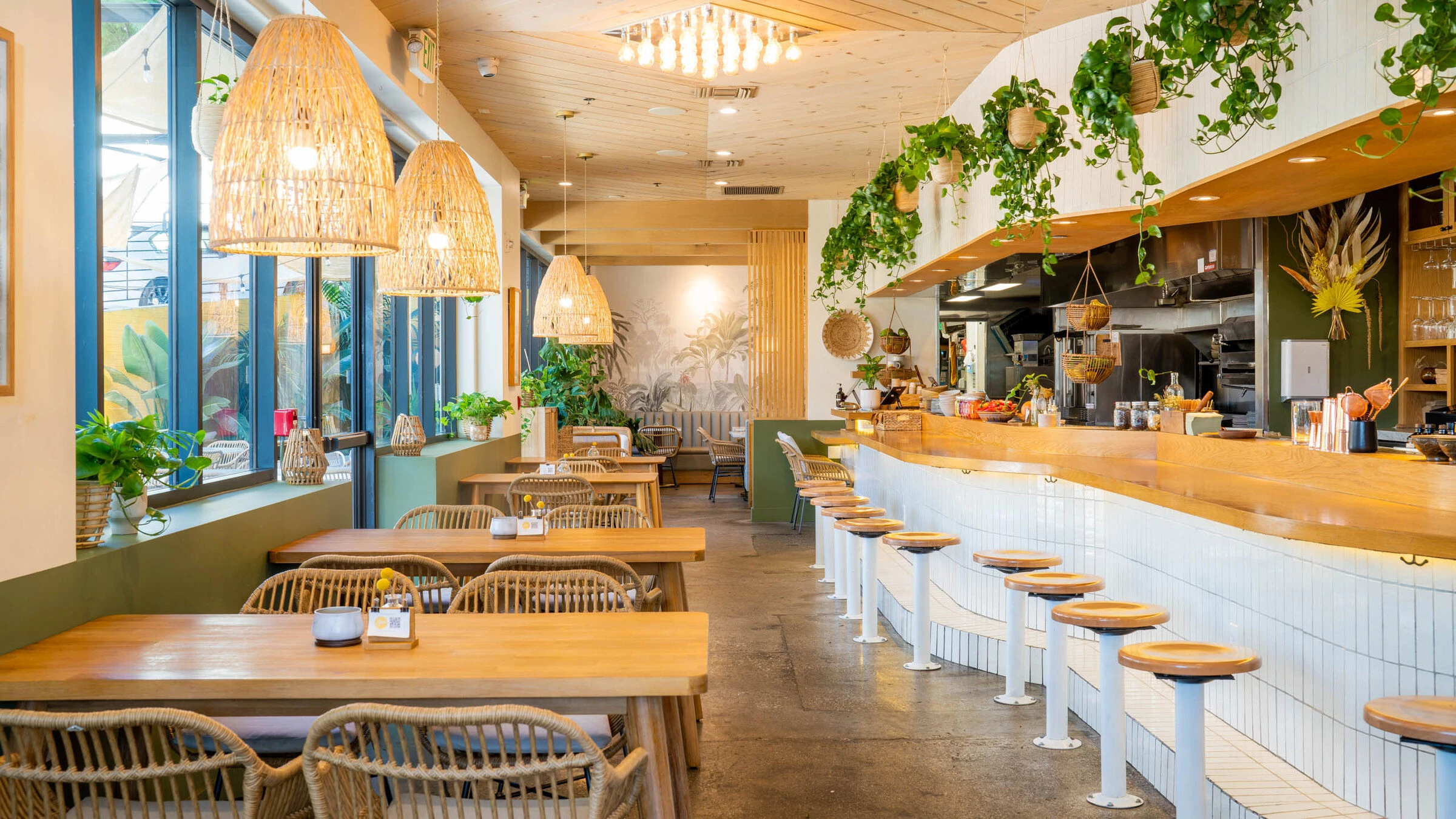 Farm Cup Coffee | Liqui Group | Archello-2